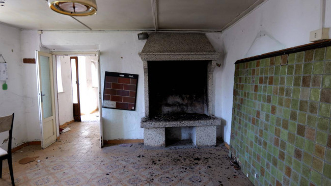 Rustico in vendita a Soave