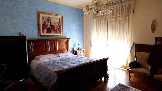 Appartamento in vendita a Monteforte d'Alpone
