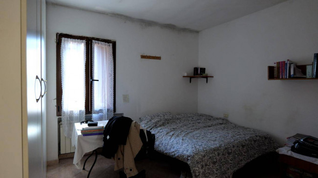 Casa di corte in vendita a Monteforte d'Alpone