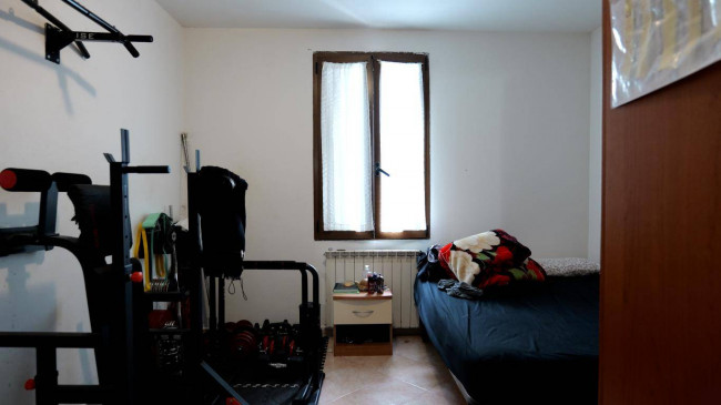 Casa di corte in vendita a Monteforte d'Alpone