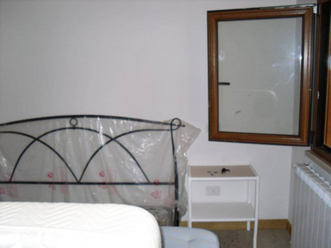 casa affiancata in vendita a Cazzano di Tramigna