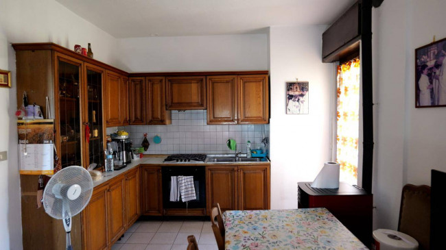 casa singola in vendita a Monteforte d'Alpone