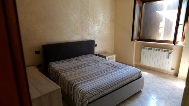 casa singola in vendita a Monteforte d'Alpone