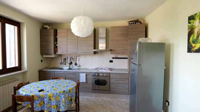 casa singola in vendita a Monteforte d'Alpone