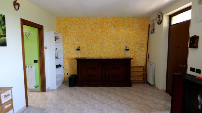 casa singola in vendita a Monteforte d'Alpone