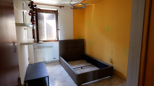 casa singola in vendita a Monteforte d'Alpone