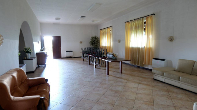 villa in vendita a Sarego