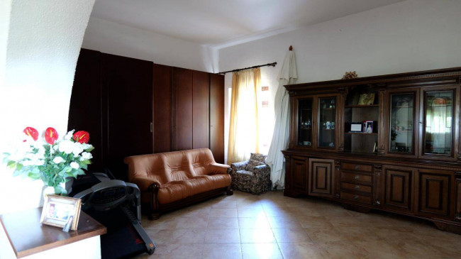 villa in vendita a Sarego