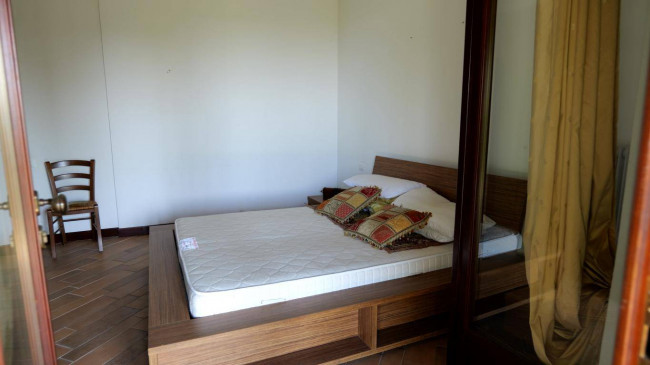 villa in vendita a Sarego