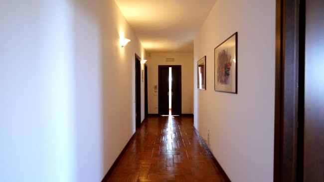 villa in vendita a Sarego