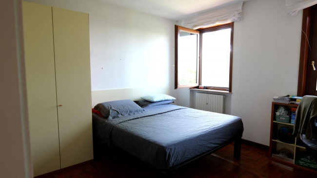 villa in vendita a Sarego