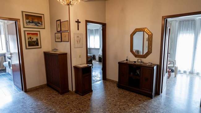 Appartamento in vendita a Monteforte d'Alpone
