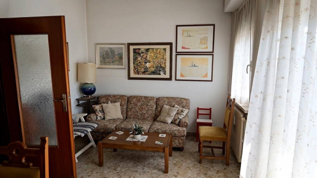 Appartamento in vendita a Monteforte d'Alpone