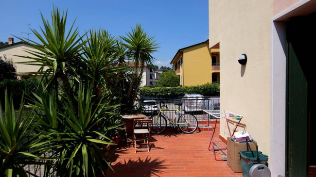 Appartamento in vendita a Monteforte d'Alpone