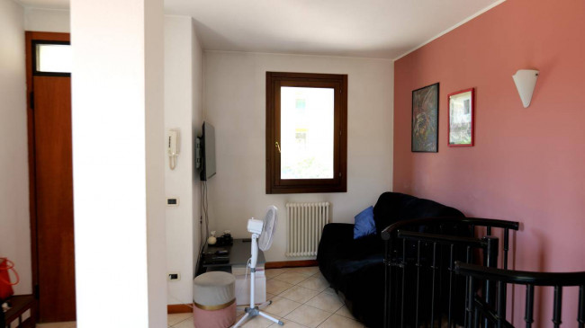 Appartamento in vendita a Monteforte d'Alpone
