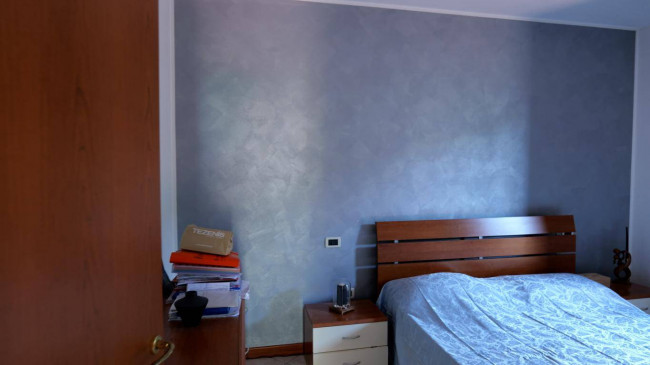 Appartamento in vendita a Monteforte d'Alpone
