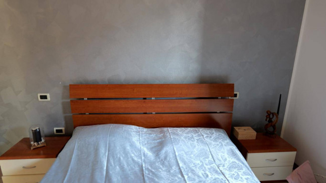 Appartamento in vendita a Monteforte d'Alpone