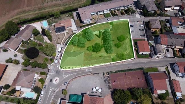 casa singola in vendita a Arcole
