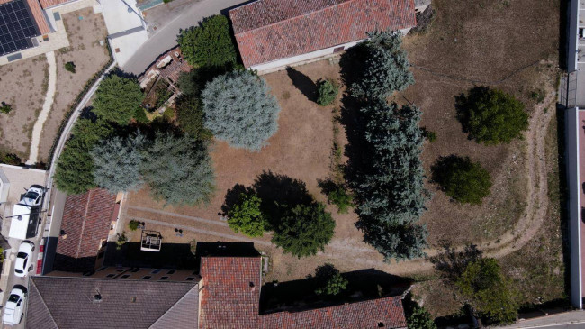 casa singola in vendita a Arcole