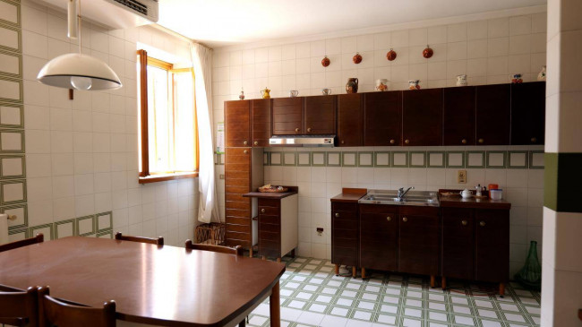 casa singola in vendita a Arcole