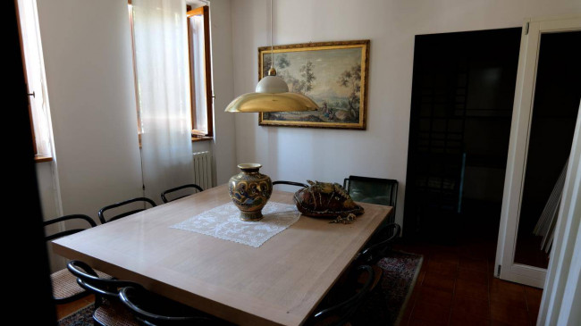casa singola in vendita a Arcole