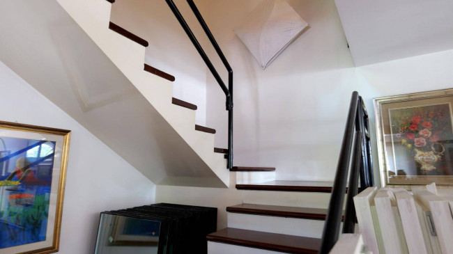 casa singola in vendita a Arcole