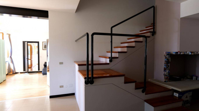 casa singola in vendita a Arcole