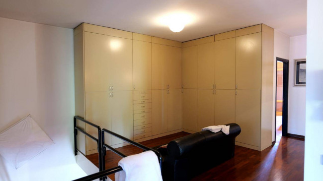 casa singola in vendita a Arcole