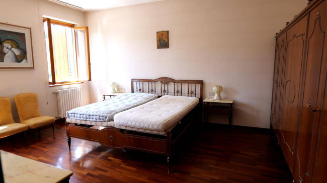casa singola in vendita a Arcole