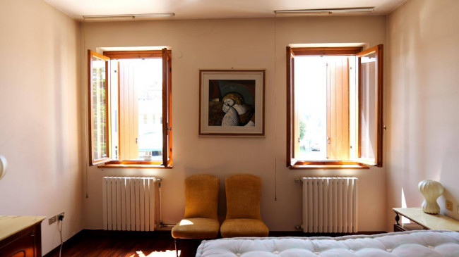 casa singola in vendita a Arcole