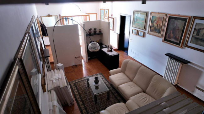 casa singola in vendita a Arcole