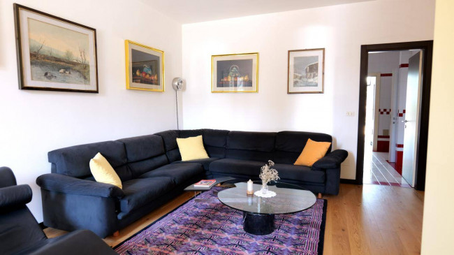 casa singola in vendita a Arcole