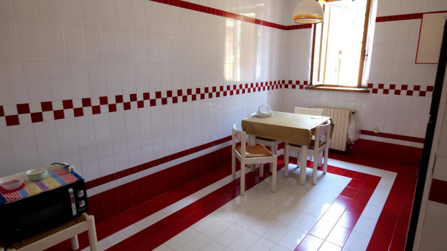casa singola in vendita a Arcole