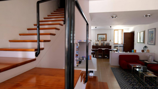 casa singola in vendita a Arcole