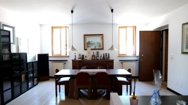 casa singola in vendita a Arcole