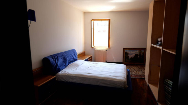 casa singola in vendita a Arcole