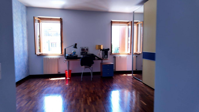 casa singola in vendita a Arcole