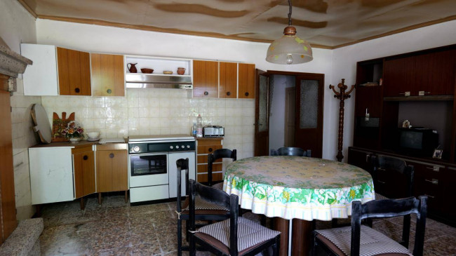 Rustico in vendita a Soave