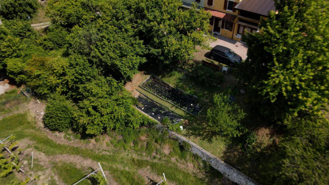 Rustico in vendita a Soave