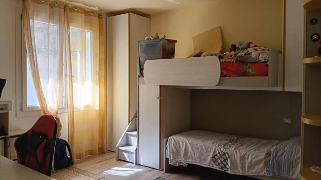 Appartamento in vendita a Monteforte d'Alpone