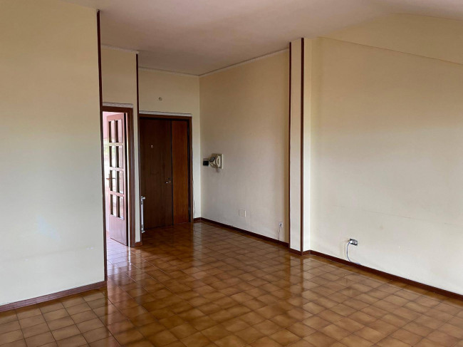 Appartamento in affitto a Colleferro (RM)