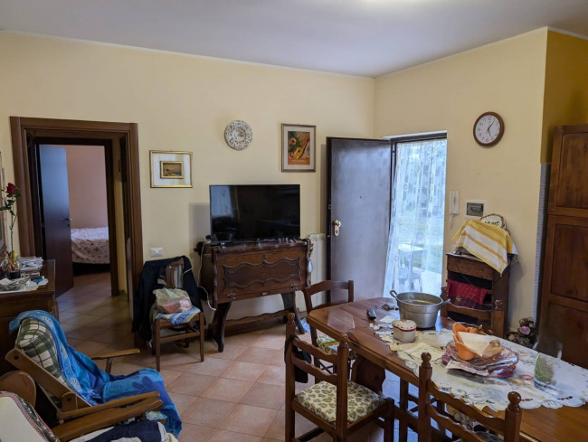 Villa in vendita a Colleferro (RM)