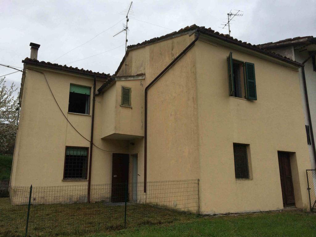  fabriano vendita quart: frazioni immobiliare peverini