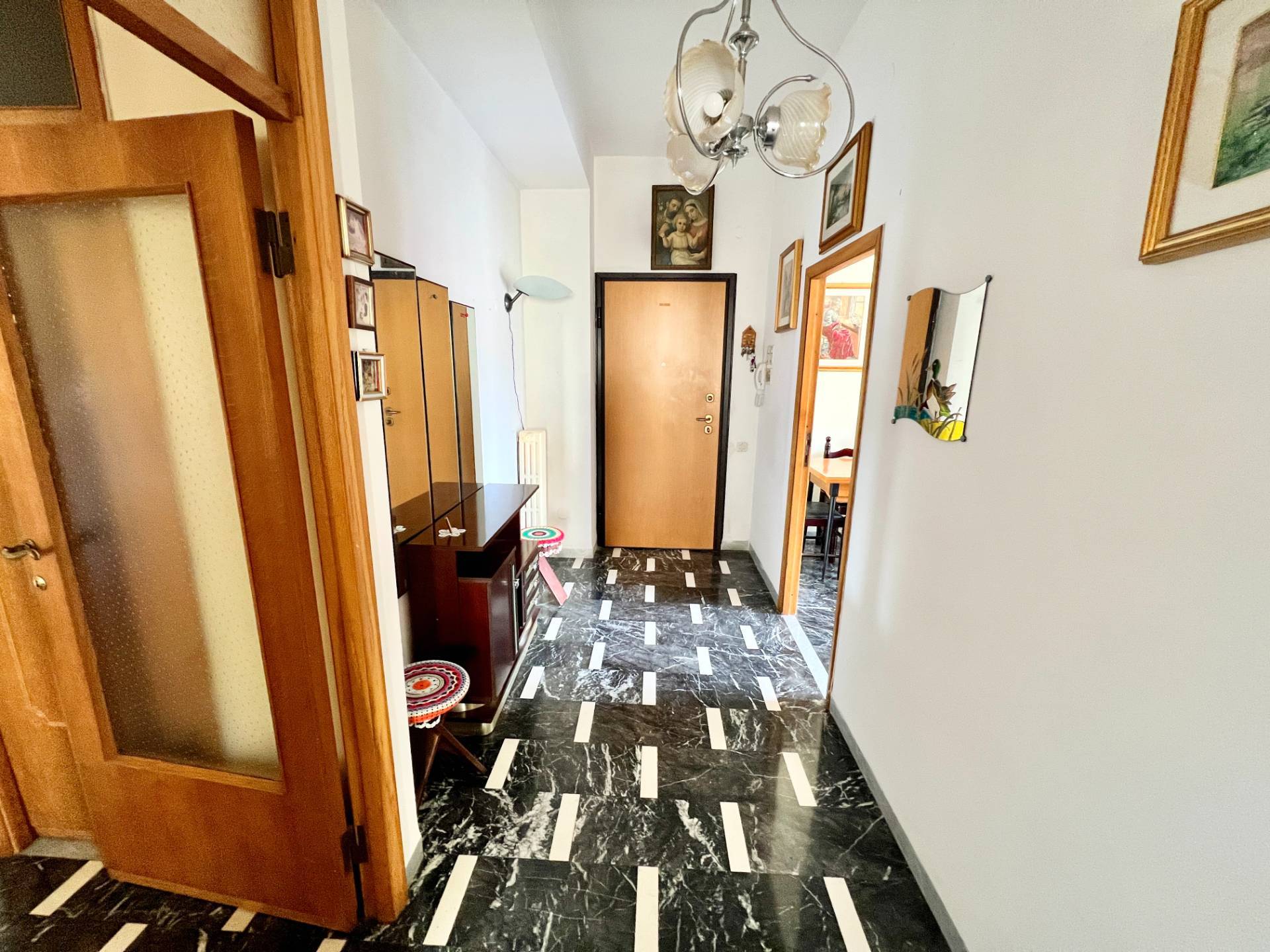 Appartamento in vendita a Fabriano - foto 7
