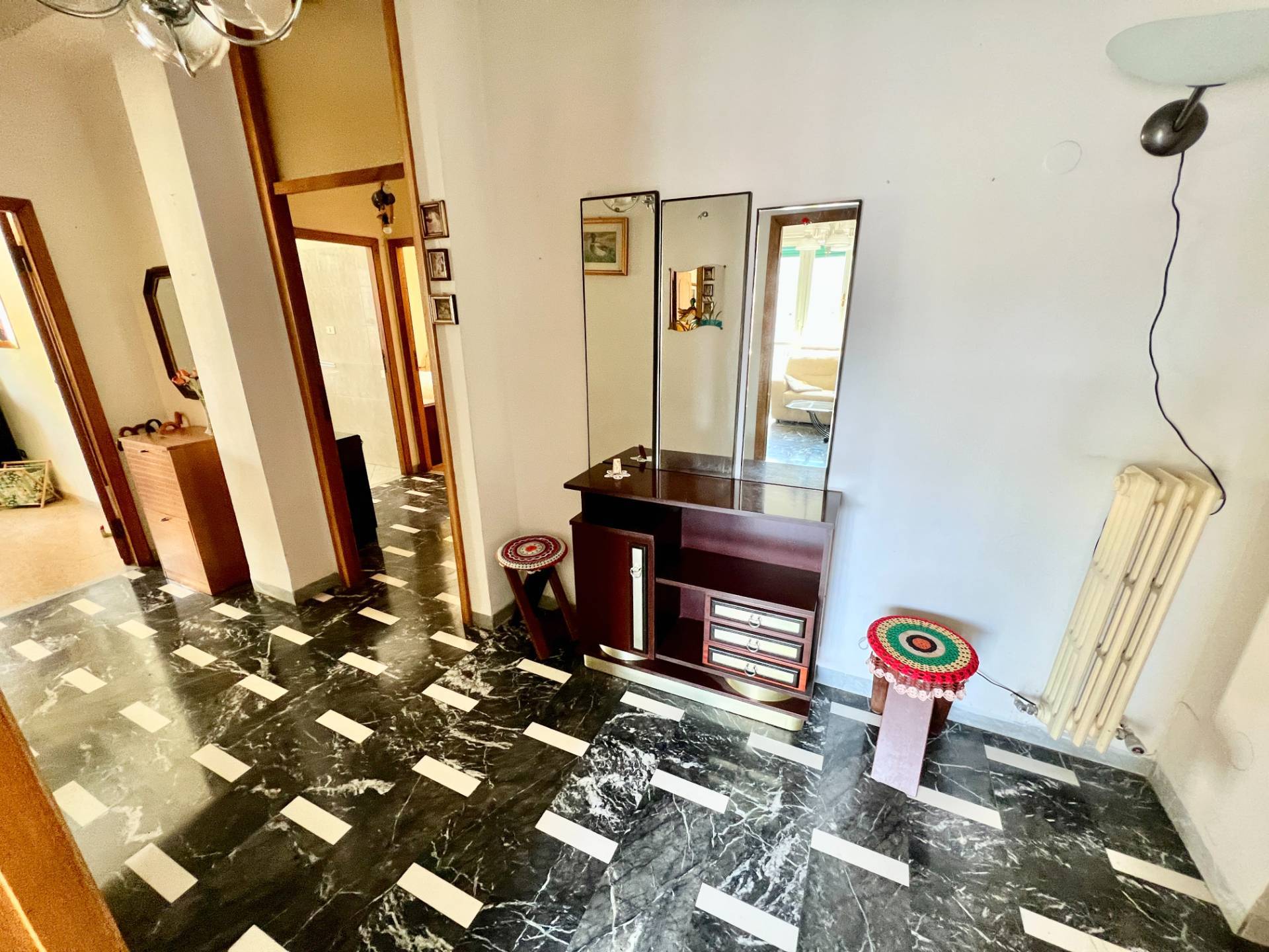 Appartamento in vendita a Fabriano - foto 5