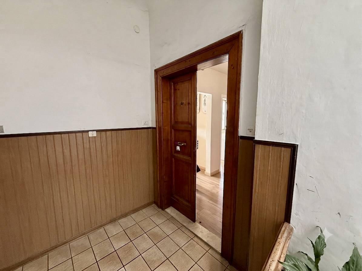 Appartamento in vendita a Fabriano - foto 3