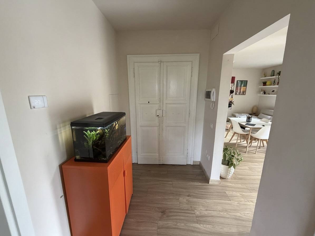 Appartamento in vendita a Fabriano - foto 4
