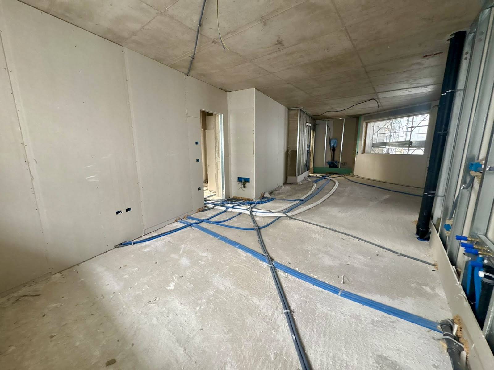 Appartamento in vendita a Fabriano - foto 3