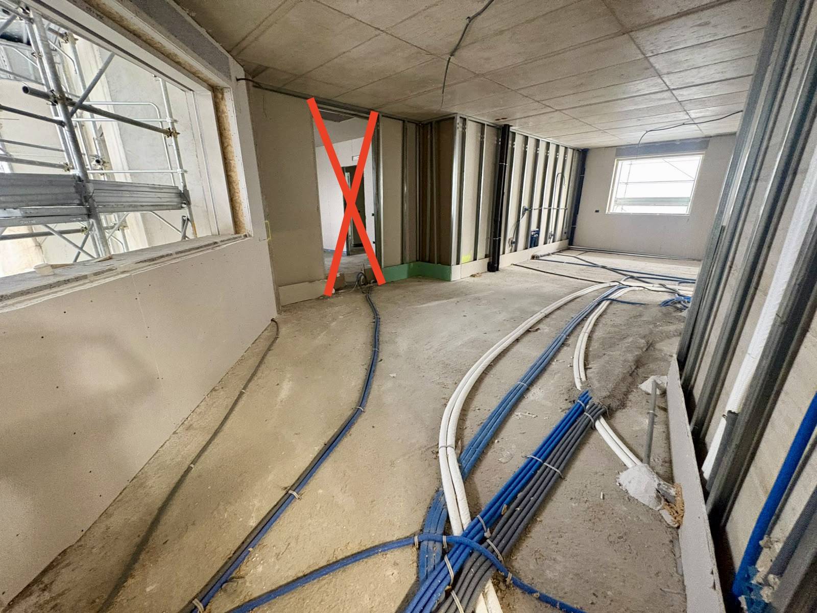 Appartamento in vendita a Fabriano - foto 4