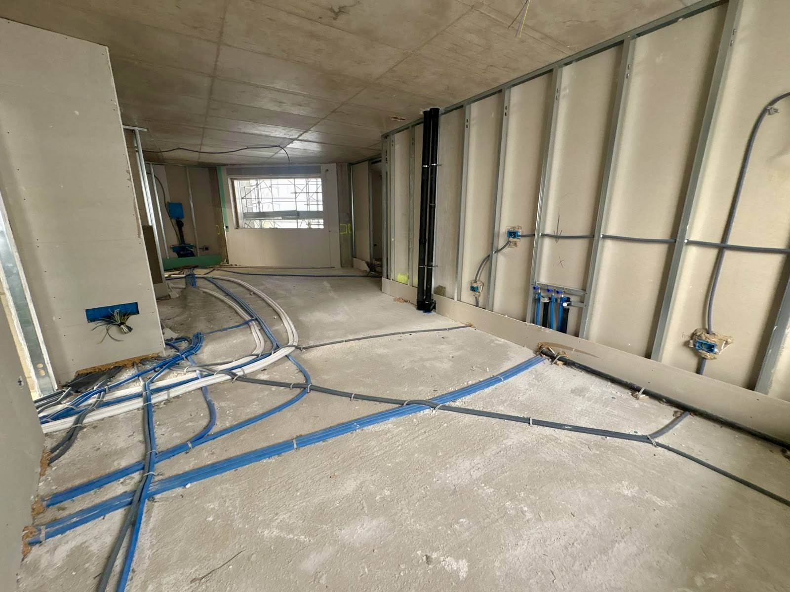 Appartamento in vendita a Fabriano - foto 5